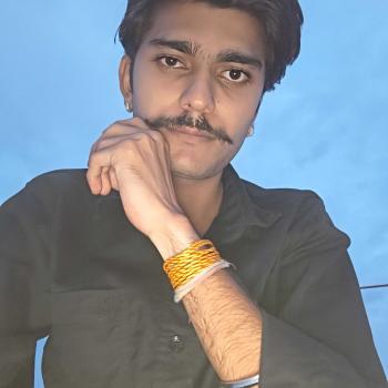 1000256565